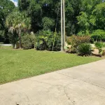 Mississippi Gulf Coast Hotels in Gautier