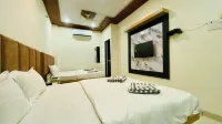 Hotel Shivay Palace