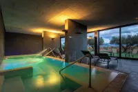 Hotel-Bodega Finca de Los Arandinos - 4-Star