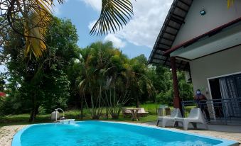 A'Famosa Resort Melaka - Housity