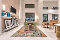 Hampton Inn & Suites Houston/Pasadena Hotels in Pasadena