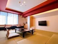 Ryokan Sakurai  otelleri