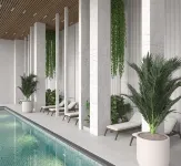 Seven Seas Hotel Life - Ultra All Inclusive & Kids Concept - 5-stjärniga