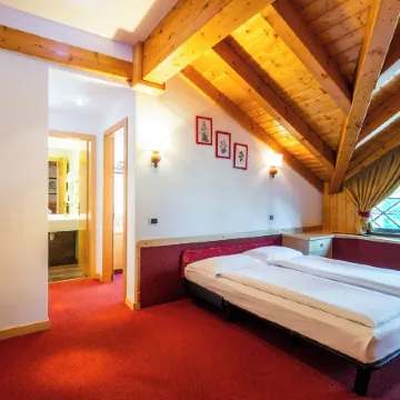 Residence Ambiez