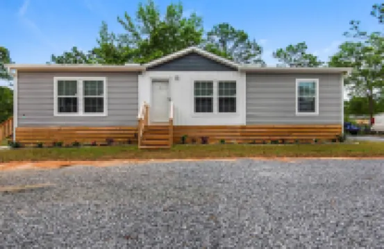 Beachin' Fun Hotels in Navarre