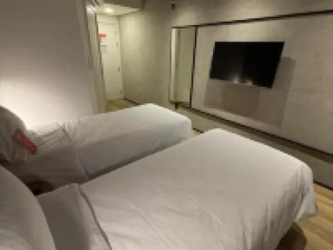 ibis Pelotas Hôtels à : Pelotas