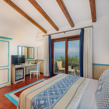 Il Borgo BagaBaga - Exclusive Country Retreat