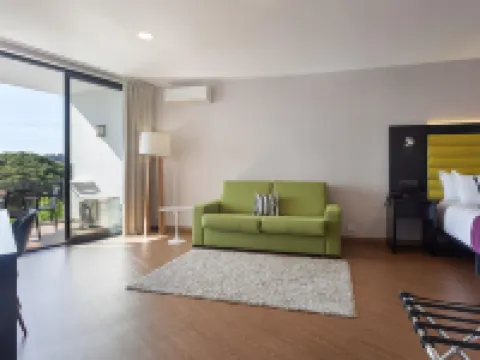 Hotel Eetu Begur Affiliated by Melia Hotéis em Begur