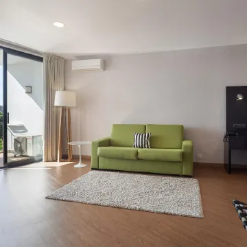 Hotel Eetu Begur Affiliated by Melia