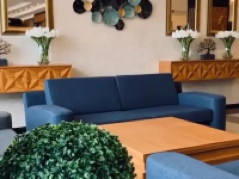 Premier Vista Hotel Silivri otelleri