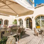 Villa Orso Grigio -  case vacanza in affitto