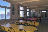 Ostal - Auberge de Jeunesse Concarneau