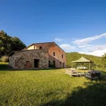 Fattoria La Striscia