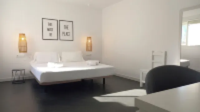 Hostal Boutique Bajío