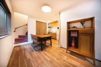 ไพรเวท เฮาส์ คานาเดะ