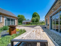 Luxury Stay la Croix Scaille