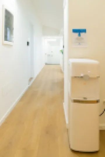 Turin Central Carlo Felice