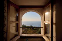 Can Busquets - Sea View