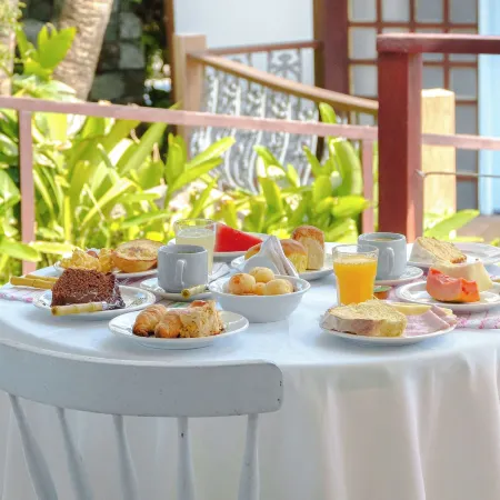 Velinn Pousada Guarubela Villa Vittoria
