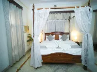 Hotel Pratapgarh Haveli Bundi Hotels in Bundi