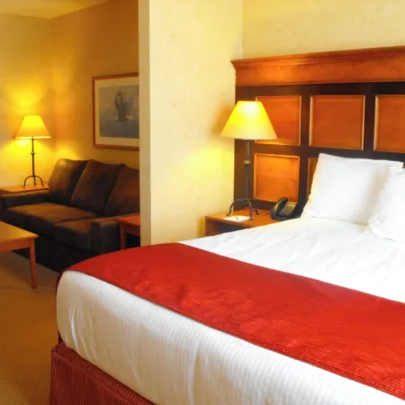 Diamond Mountain Casino Hotel