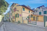 Queen Elena Home Centro Sanremo