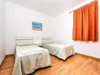 Apartamentos Arcos Playa Hotels in Manacor