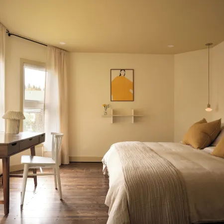 Pinôt Boutique Hôtel Hotele w: Sutton