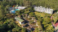 Green Bay Resort & Spa