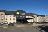 Home Inn & Suites - Swift Current