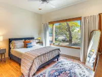 Private Casita in the Foothills of Mt Lemmon! Hotels in Tanque Verde