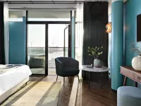 Willow, Worldhotels Crafted Hotels in Trelleborg