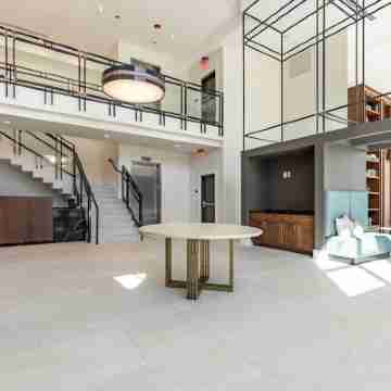 Landing Apartments Fort Myers - River District Others