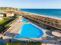 Pestana Alvor Beach Villas, Seaside Resort - Pool