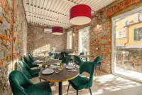 Incanto Relais & Charme