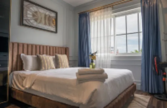 Novaworld - 月亮別墅 1.2-01.47