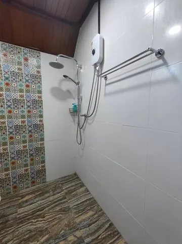 รูปภาพของEscape to Nature in Ao Luek Tai with Thai-Style House