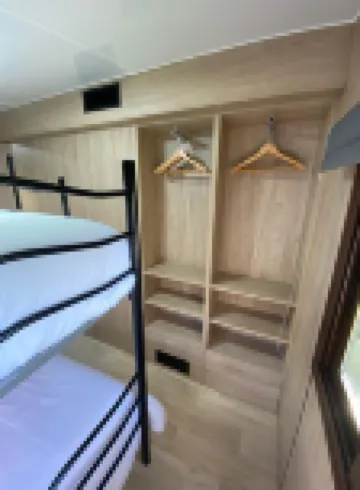Camping Valdeluna