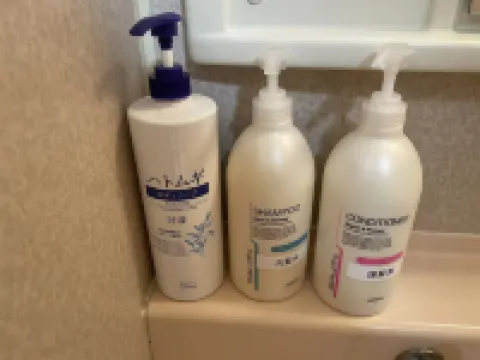 Rakuten Stay [Homelike Makuhari Hongo] - Vacation Stay 16003V