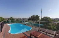 Rede Andrade Rio Branco - Pools