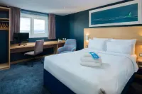 Travelodge Stoney Cross Lyndhurst