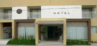 San Felipe Hotel Hotels in 