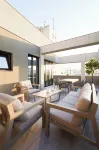 LE BOUQUET LUXURY SUITES