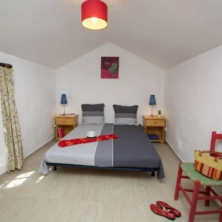 Camping le Luberon Hotels in Apt