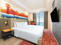 Mercure Mactan Cebu Hotels in Cebu
