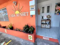 New Apt. 6 to 10 guest+Airport+Malls+CarolinaBeachs+Restaurants.