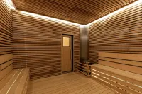 UniIsland水療別墅 - SPA