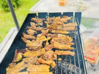 Lustay Serviced Apartments 義柱社酒店