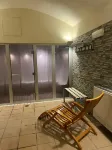 Liberty Hotel - spa
