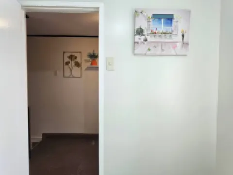 コージー ビニャン ゲッタウェイ - エンタイア ハウス フォー レント ビニャンのホテル